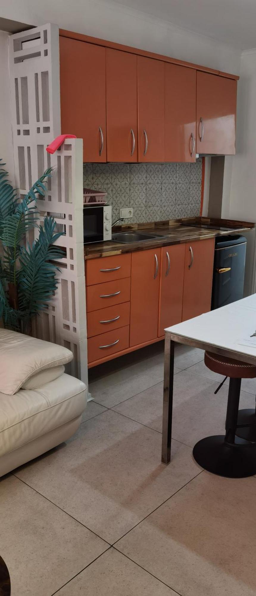 Los Boliches Playa Fuengirola Εξωτερικό φωτογραφία